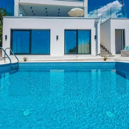 Appartement Dream Deluxe *