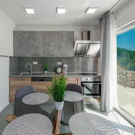 Appartamento Dream Deluxe Ragusa