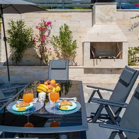Dream Deluxe * Ragusa