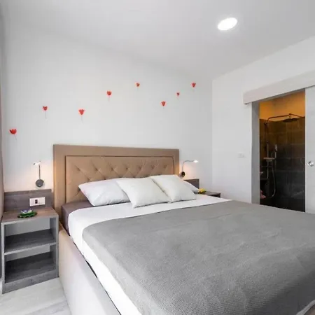 Appartement Dream Deluxe Dubrovnik