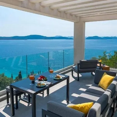 Dream Deluxe * Dubrovník